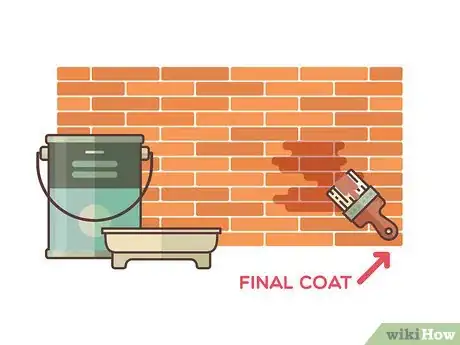 Image titled Polyurethane a Floor Step 20