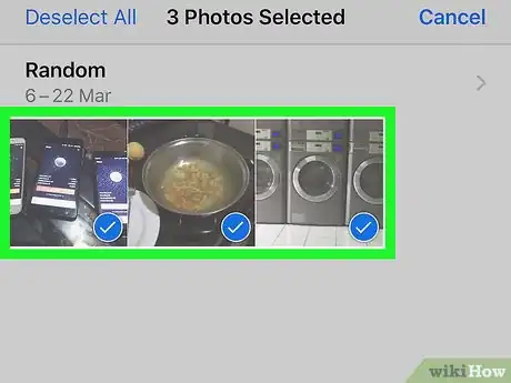 Image titled Clear Phone Storage on iPhone or iPad Step 18
