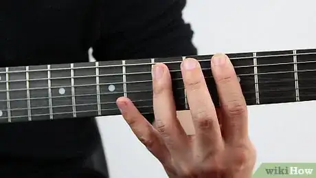Image titled Understand Rhythm Guitar Basics Step 23