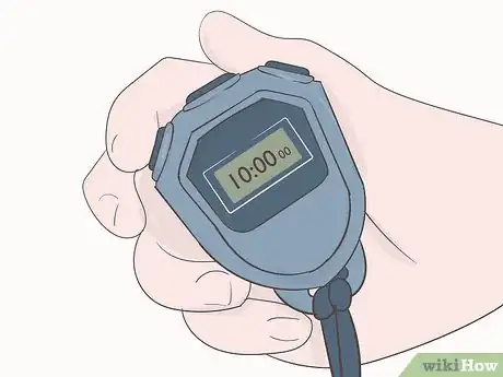 Image titled Play Volleyballoon Step 5