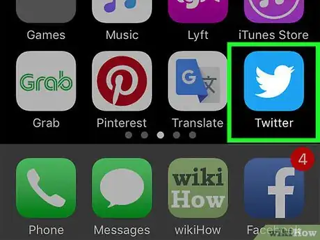 Image titled Invite Someone to Join Twitter Step 14