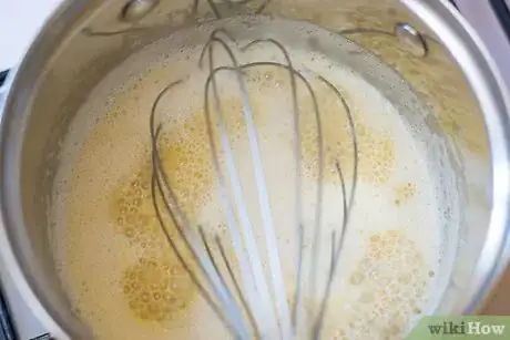 Image titled Make Alcohol Based Fudge Step 14