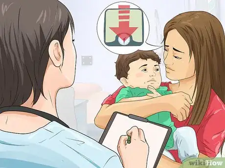 Image titled Diagnose Primary Immunodeficiency Step 13