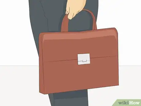 Image titled Dress for Work Step 29