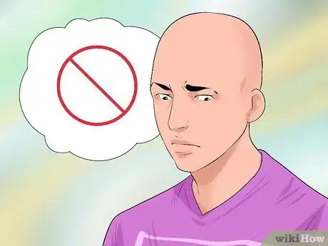 Image titled Forget Your Troubles Step 3