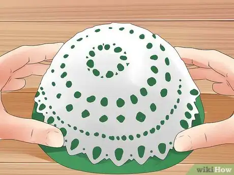 Image titled Make a Bowl Step 36