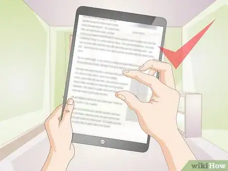 Image titled Find Durable Dog Toys Step 12