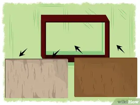 Image titled Make a Kitchen Island Step 13