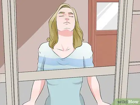 Image titled Combat SAT and ACT Stress Step 9