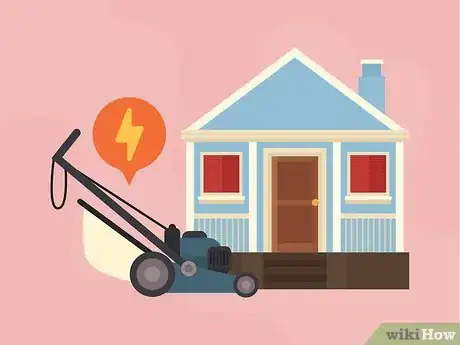 Image titled Protect Yourself from Air Pollution Step 13