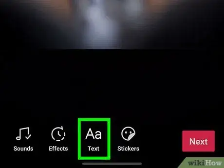 Image titled Create a TikTok Video Step 23