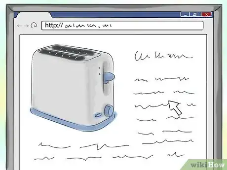 Image titled Buy Used Electronics Step 1