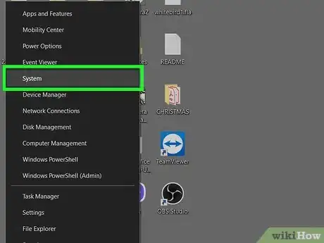 Image titled Allow Remote Access from Your PC Step 11