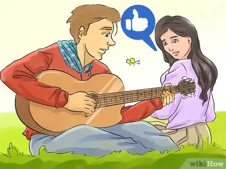 Image titled Make Love Last Step 13