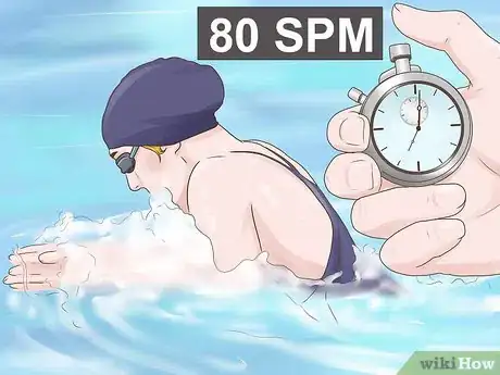 Image titled Be an Excellent Swimmer Step 4
