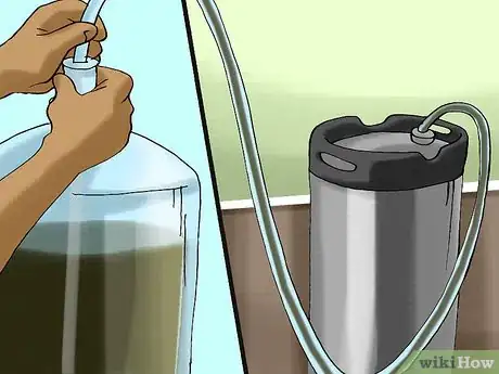 Image titled Dry Hop Beer Step 5