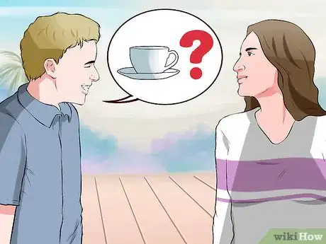 Image titled Be a Good Salesperson Step 19