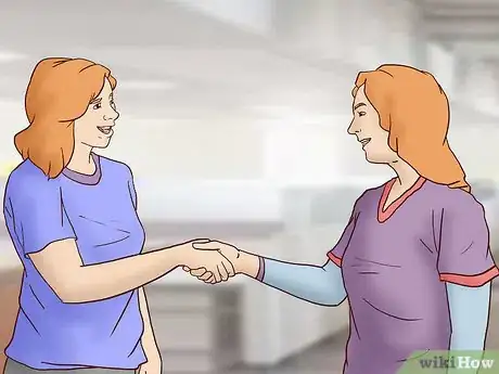 Image titled Have a Better Social Life Step 9