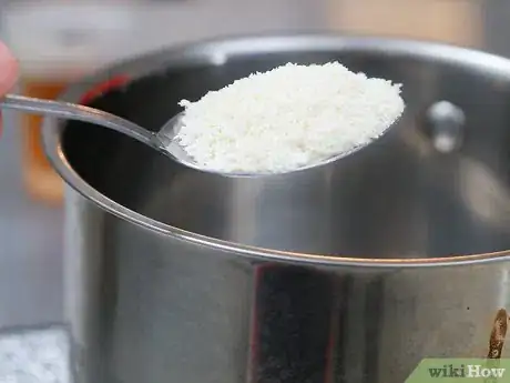 Image titled Create Homemade Natural Skincare Products Step 28