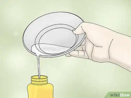 Image titled Make Pyrethrum Garden Spray Step 5