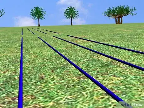 Image titled Install a Temporary Irrigation System Step 6