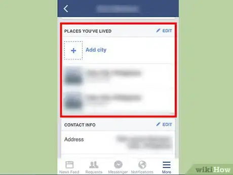 Image titled Change Your Location on Tinder Step 9