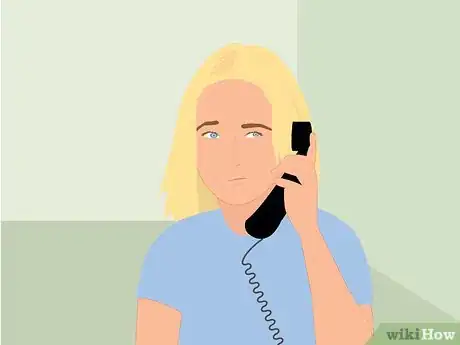 Image titled Check Your Account Balance on a Virgin Mobile Phone Step 7