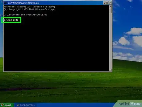 Image titled Install the Volume Control Program to Your Windows XP Desktop Step 10