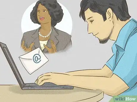 Image titled Celebrate Juneteenth Step 25