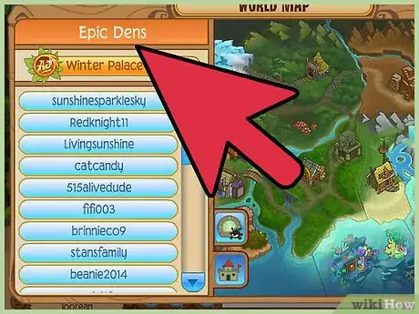 Image titled Get Rid of Boredom on Animal Jam Step 22