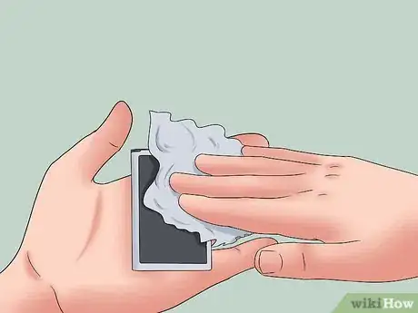 Image titled Revive a Cell Phone Battery Step 14