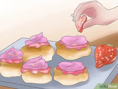 Image titled Plan a Tea Party Step 19
