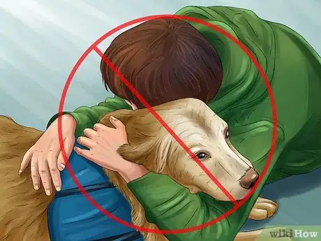 Image titled Rehome a Rescue Dog Step 11