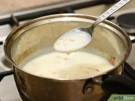 Image titled Make Afghan Firnee (Phirnee) Step 8