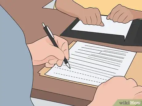 Image titled Register a Nonprofit Organization Step 14