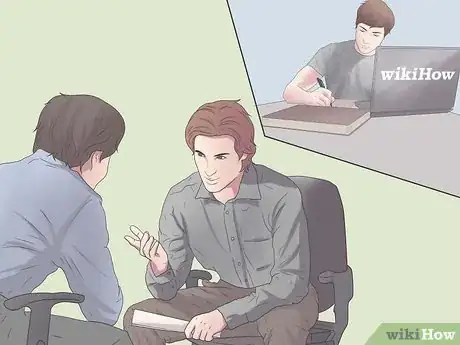 Image titled Impress People Step 15