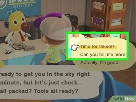 Image titled Play Animal Crossing_ New Horizons Online Step 12