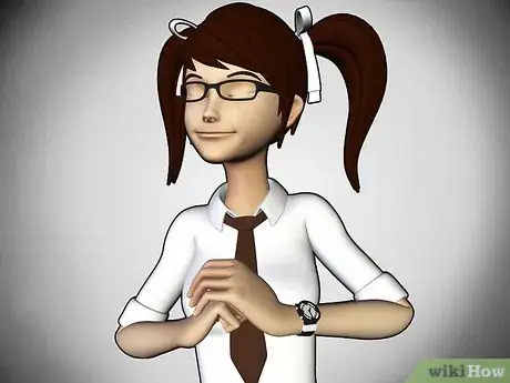 Image titled Stop Your Best Friend from Controlling Your Life Step 6