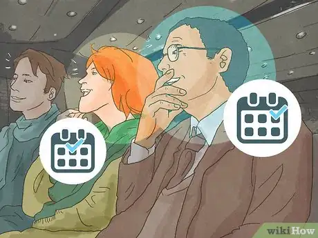 Image titled Work with Someone You Dislike Step 14