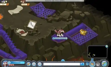 Image titled Screen Shot 2020 02 02 at 9.32.14 PM.png