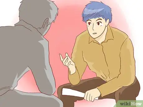 Image titled Downsize Your Company Step 8