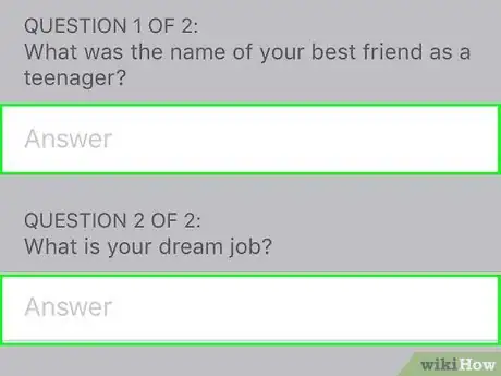 Image titled Change Your iTunes Password Step 3