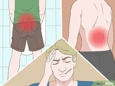 Image titled Alleviate Back Pain Naturally Step 18