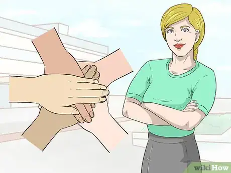 Image titled Get a Job at BuzzFeed Step 16