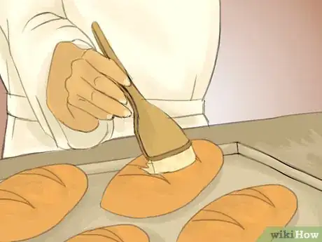 Image titled Start a Bakery Business in the Philippines Step 3