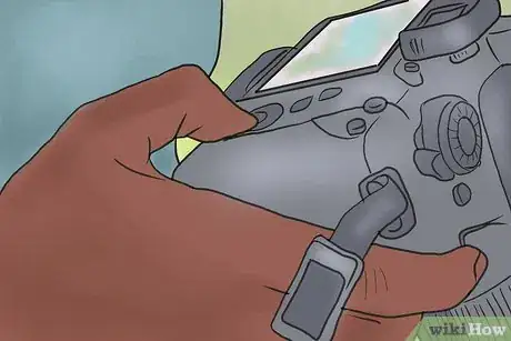 Image titled Photograph Lightning Step 12