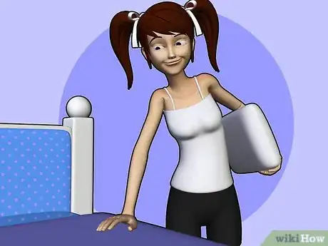 Image titled Be Organised (for Teens) Step 3