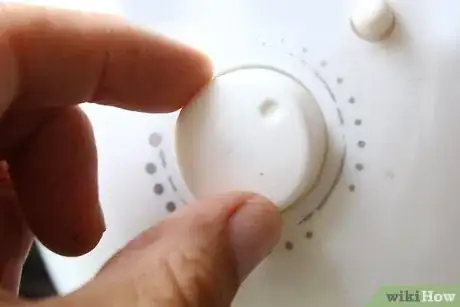 Image titled Cure Winter Squash Step 9