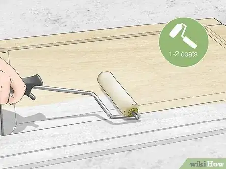 Image titled Upgrade Kitchen Cabinets Step 7