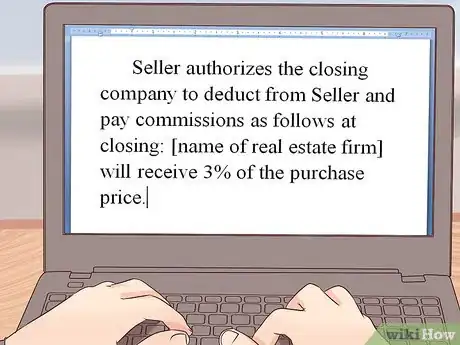 Image titled Prepare Real Estate Contracts Step 18